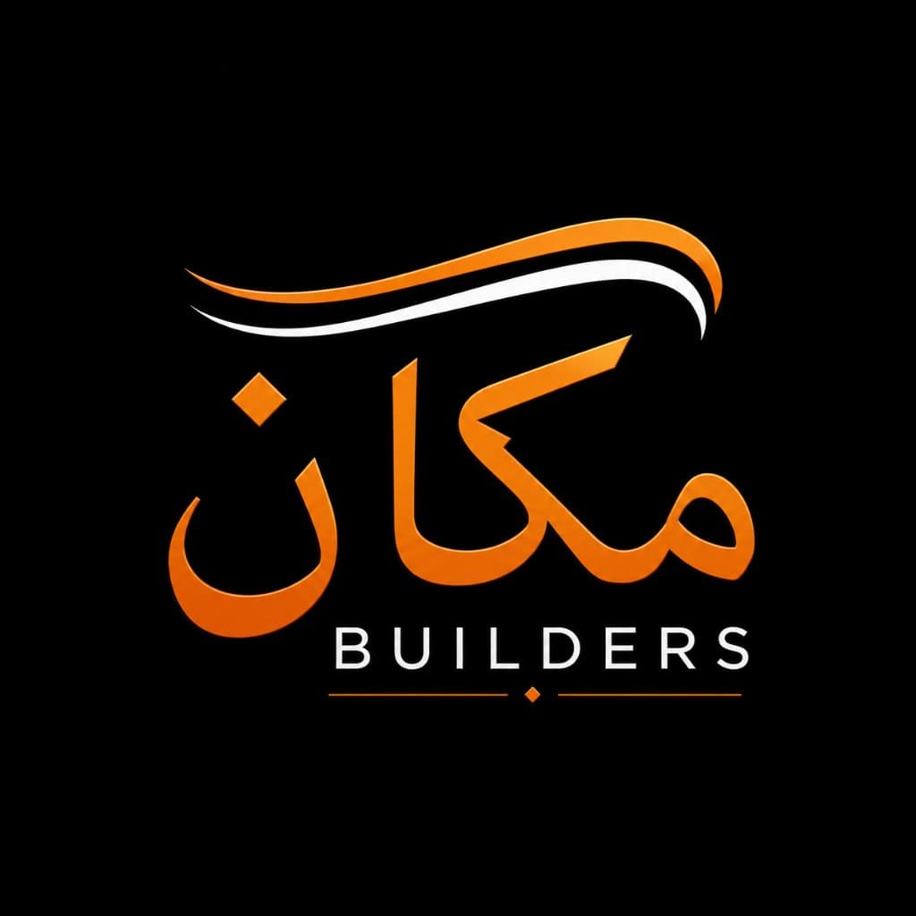 Makkan Builders