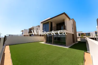 Motivated Seller | Single Row | Investment