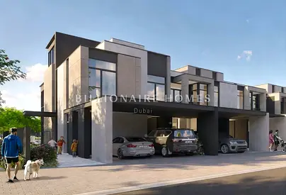 HIGH ROI | BEST PRICE | GREAT COMMUNITY