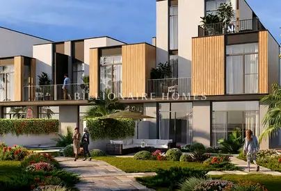 INVESTOR DEAL | PRIME LOCATION | HIGH ROI