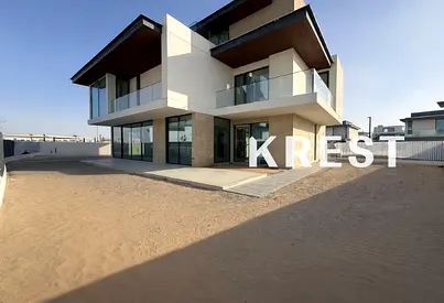 4BR+Maid | Luxury Villa | Motivated Seller
