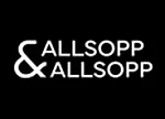 Allsopp & Allsopp - Private Office
