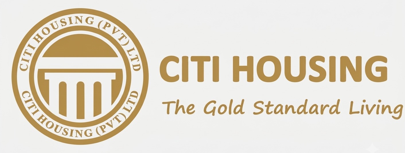Citi Housing