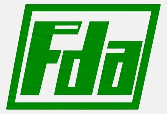 FDA City