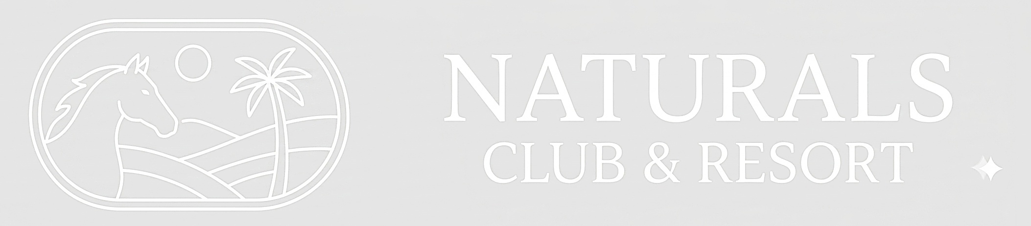Naturals Club & Resort