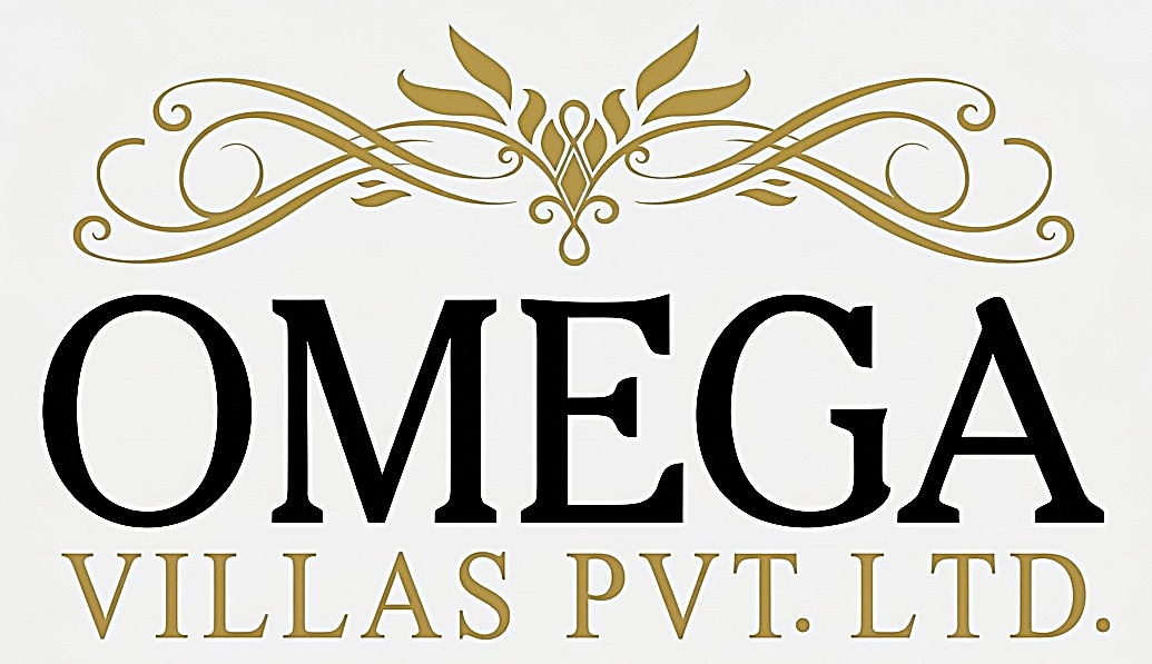 Omega Residencia