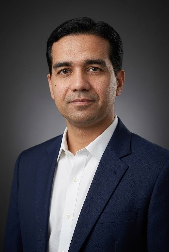 Team Image