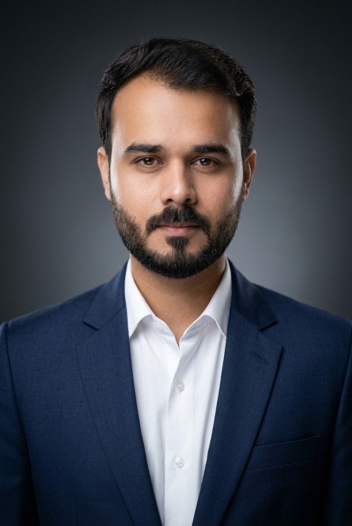 Team Image